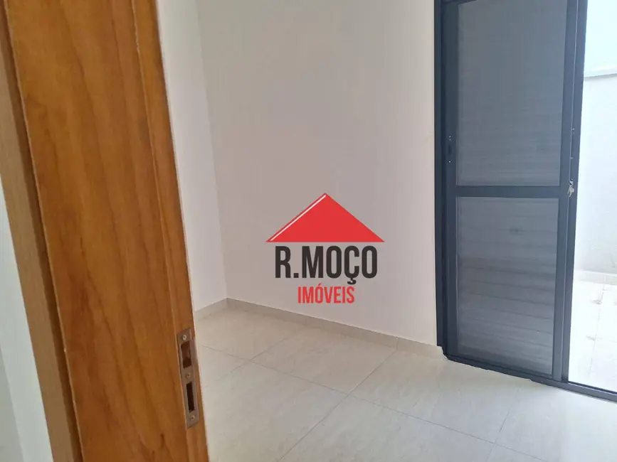 Sobrado com 3 quartos à venda, 114m2 em Vila Matilde, São Paulo - SP - imagem 8 Foto 8 de Sobrado com 3 quartos à venda, 114m2 em Vila Matilde, São Paulo - SP