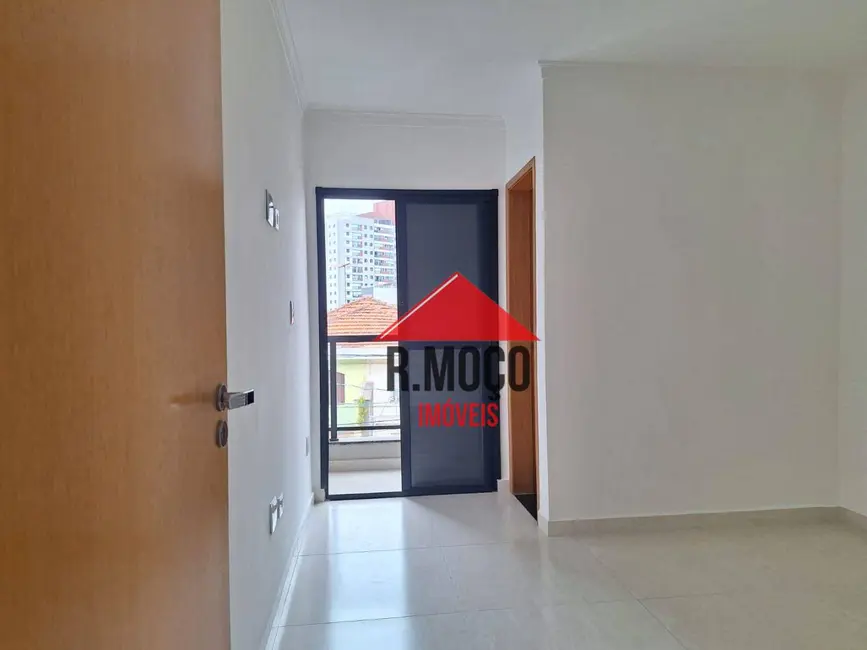 Foto 2 de Sobrado com 3 quartos à venda, 114m2 em Vila Matilde, São Paulo - SP