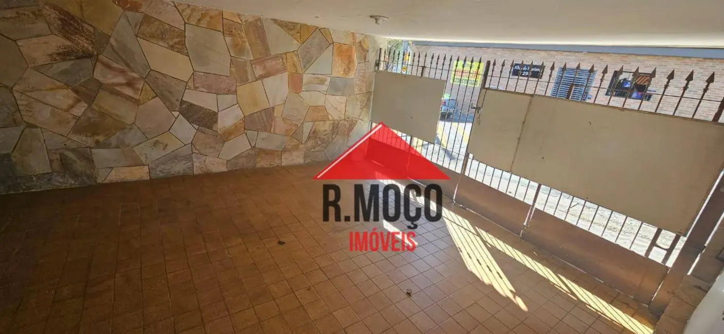 Foto 7 de Terreno / Lote à venda, 320m2 em Cidade Patriarca, São Paulo - SP