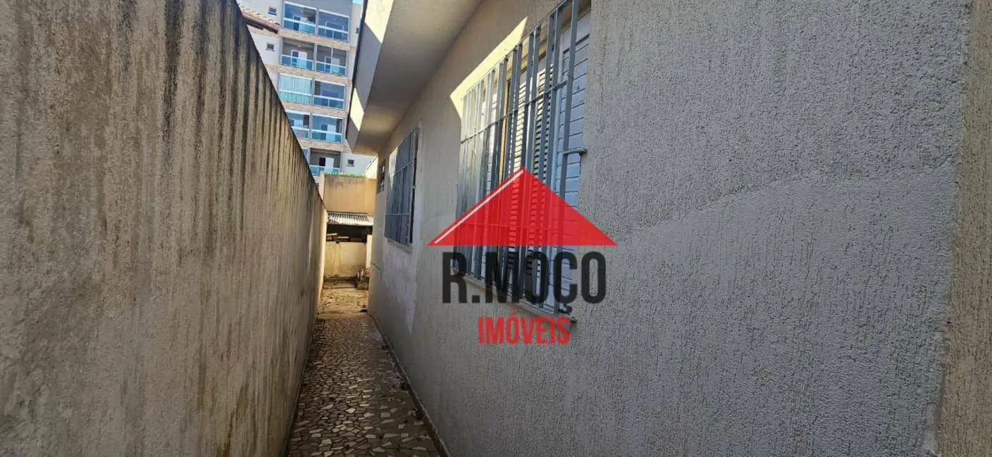 Foto 9 de Terreno / Lote à venda, 320m2 em Cidade Patriarca, São Paulo - SP