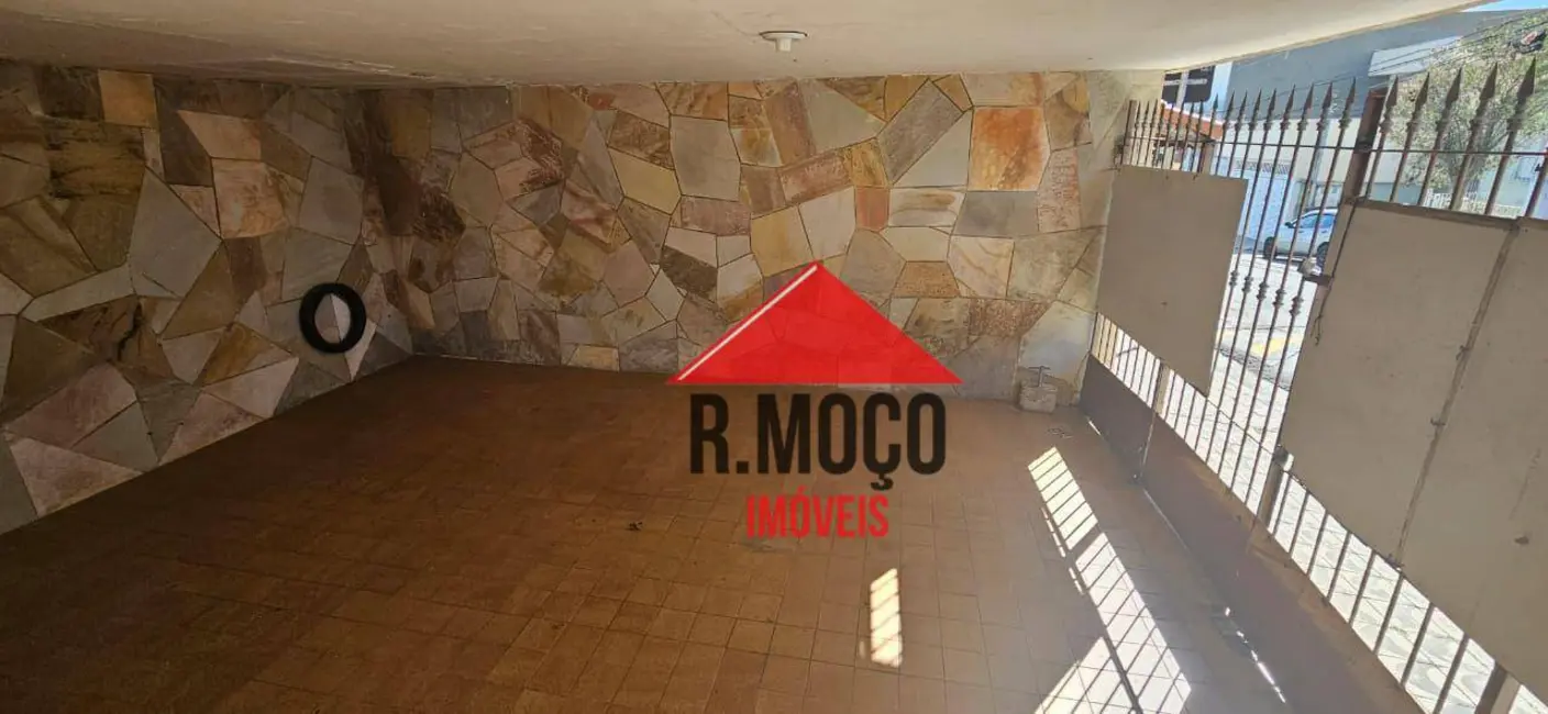 Foto 8 de Terreno / Lote à venda, 320m2 em Cidade Patriarca, São Paulo - SP