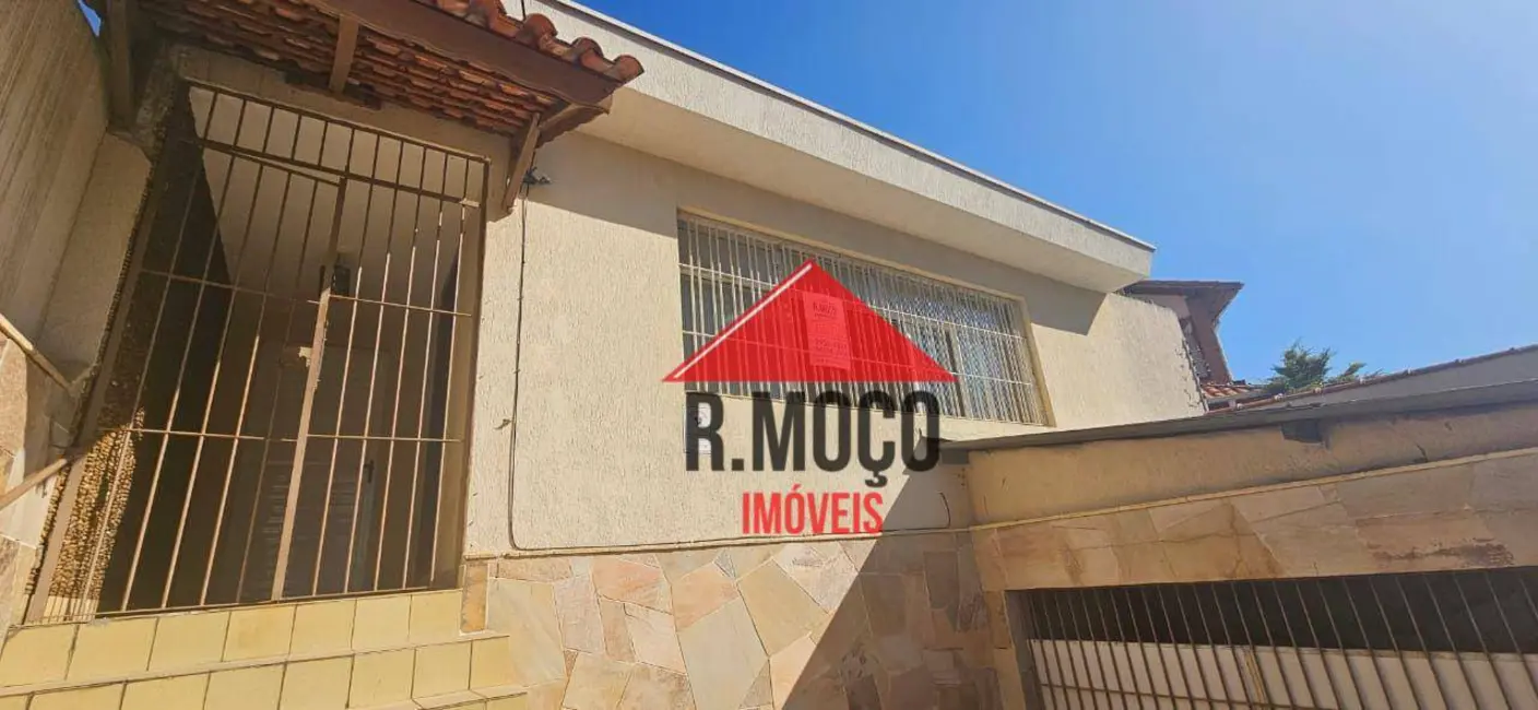 Foto 4 de Terreno / Lote à venda, 320m2 em Cidade Patriarca, São Paulo - SP