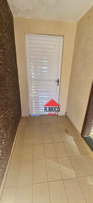 Casa com 3 quartos à venda, 320m2 em Cidade Patriarca, São Paulo - SP - imagem 9 Foto 9 de Casa com 3 quartos à venda, 320m2 em Cidade Patriarca, São Paulo - SP