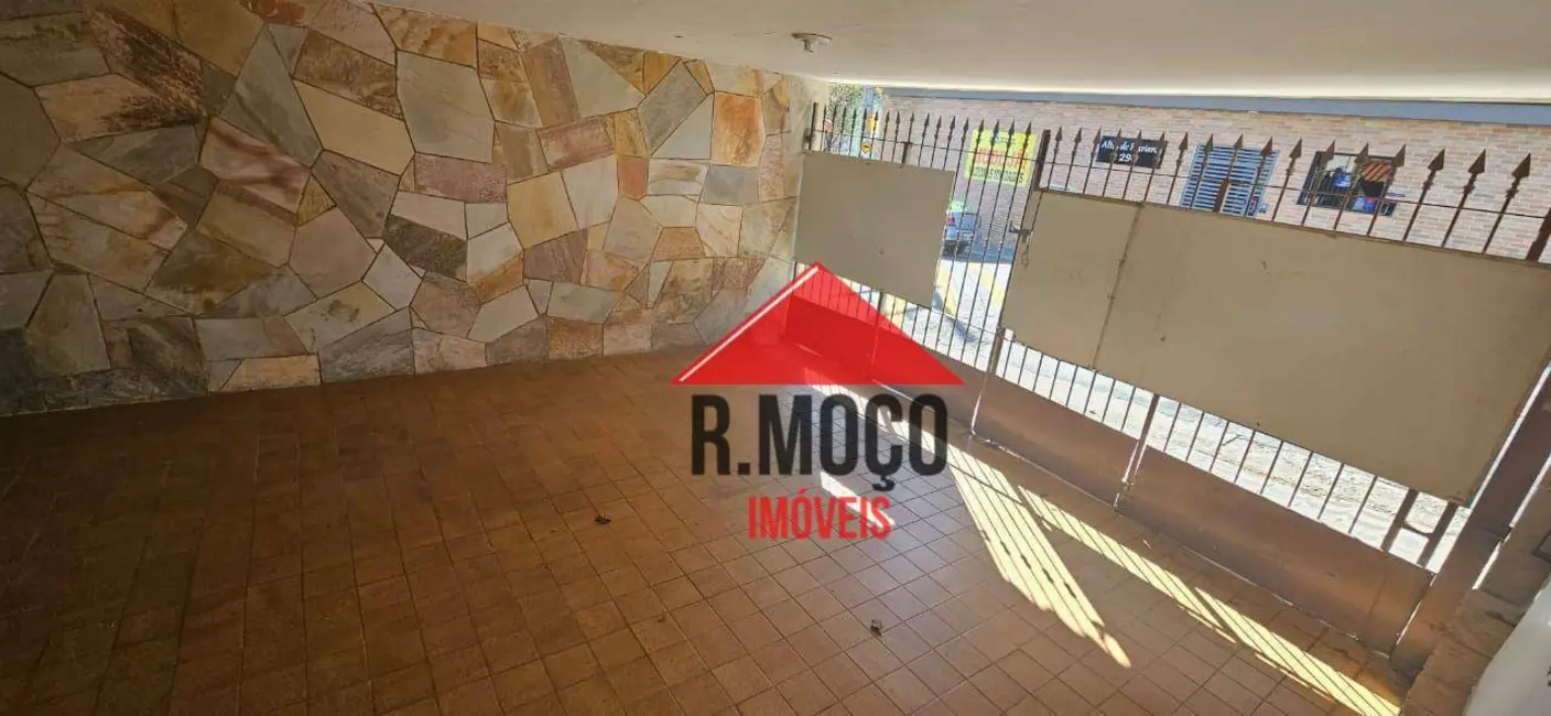 Casa com 3 quartos à venda, 320m2 em Cidade Patriarca, São Paulo - SP - imagem 7 Foto 7 de Casa com 3 quartos à venda, 320m2 em Cidade Patriarca, São Paulo - SP