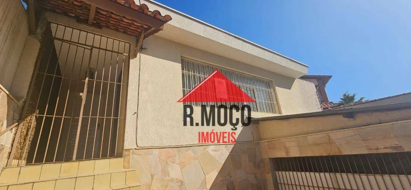 Casa com 3 quartos à venda, 320m2 em Cidade Patriarca, São Paulo - SP - imagem 4 Foto 4 de Casa com 3 quartos à venda, 320m2 em Cidade Patriarca, São Paulo - SP