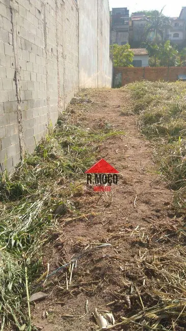 Terreno / Lote à venda, 435m2 em Jardim Nossa Senhora do Carmo, São Paulo - SP - imagem 4 Foto 4 de Terreno / Lote à venda, 435m2 em Jardim Nossa Senhora do Carmo, São Paulo - SP