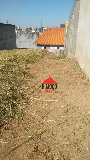 Terreno / Lote à venda, 435m2 em Jardim Nossa Senhora do Carmo, São Paulo - SP - imagem 5 Foto 5 de Terreno / Lote à venda, 435m2 em Jardim Nossa Senhora do Carmo, São Paulo - SP