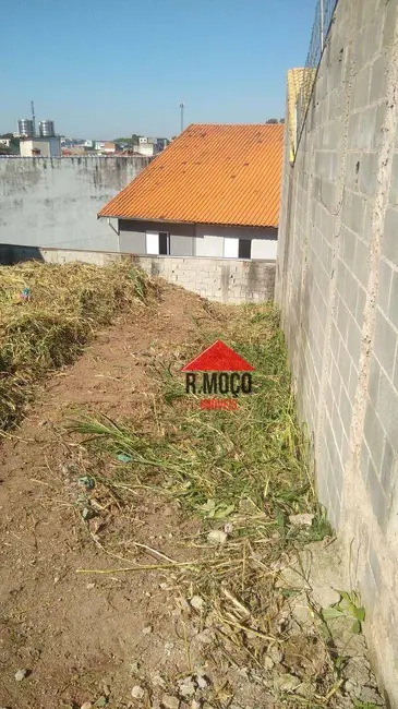 Terreno / Lote à venda, 435m2 em Jardim Nossa Senhora do Carmo, São Paulo - SP - imagem 3 Foto 3 de Terreno / Lote à venda, 435m2 em Jardim Nossa Senhora do Carmo, São Paulo - SP