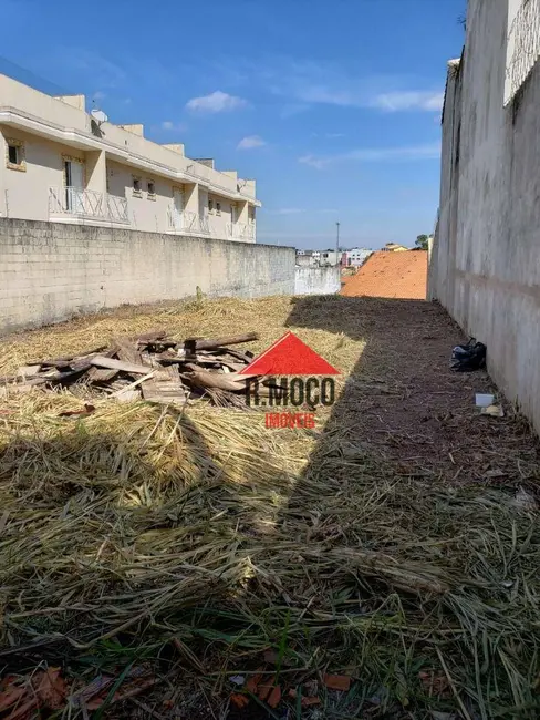 Terreno / Lote à venda, 435m2 em Jardim Nossa Senhora do Carmo, São Paulo - SP - imagem 6 Foto 6 de Terreno / Lote à venda, 435m2 em Jardim Nossa Senhora do Carmo, São Paulo - SP