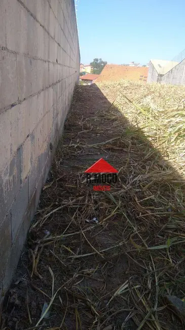Terreno / Lote à venda, 435m2 em Jardim Nossa Senhora do Carmo, São Paulo - SP - imagem 2 Foto 2 de Terreno / Lote à venda, 435m2 em Jardim Nossa Senhora do Carmo, São Paulo - SP