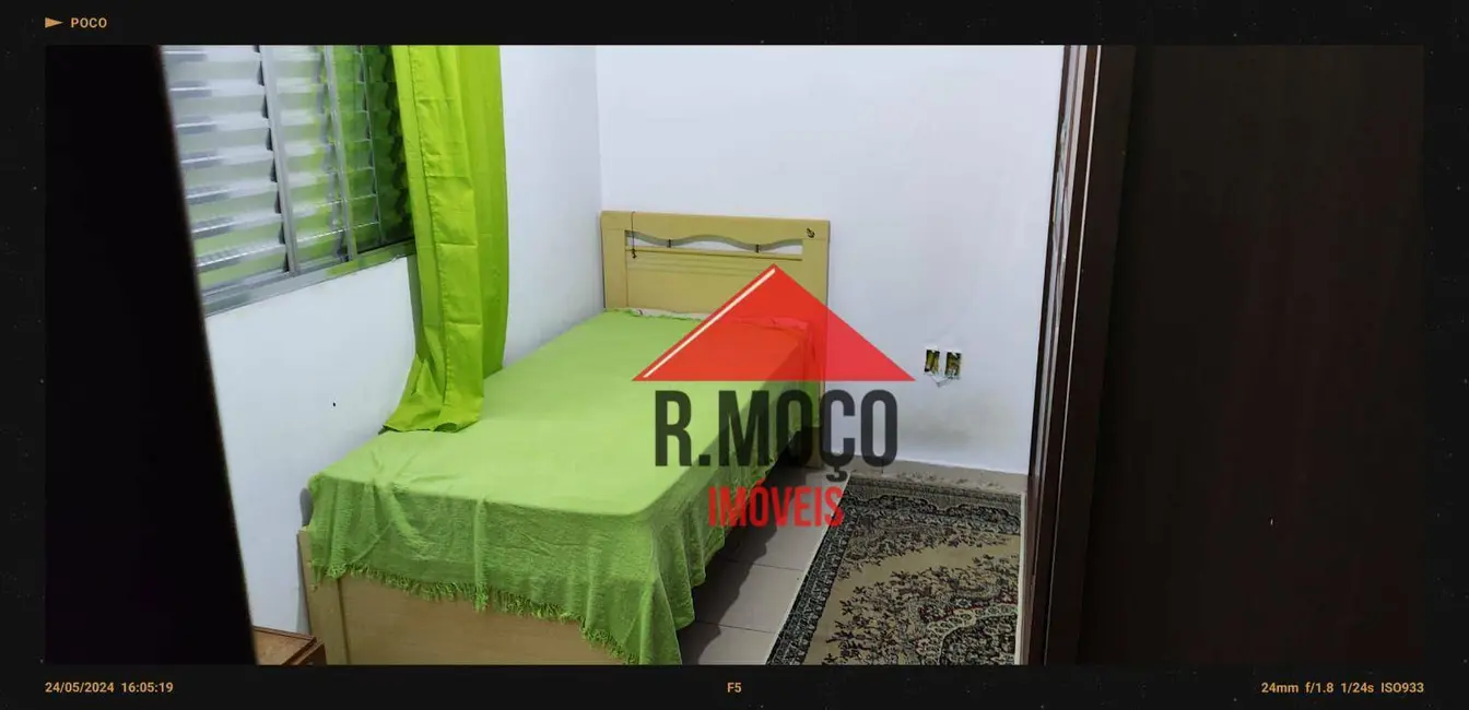 Sobrado com 4 quartos à venda, 125m2 em Jardim Maringá, São Paulo - SP - imagem 8 Foto 8 de Sobrado com 4 quartos à venda, 125m2 em Jardim Maringá, São Paulo - SP