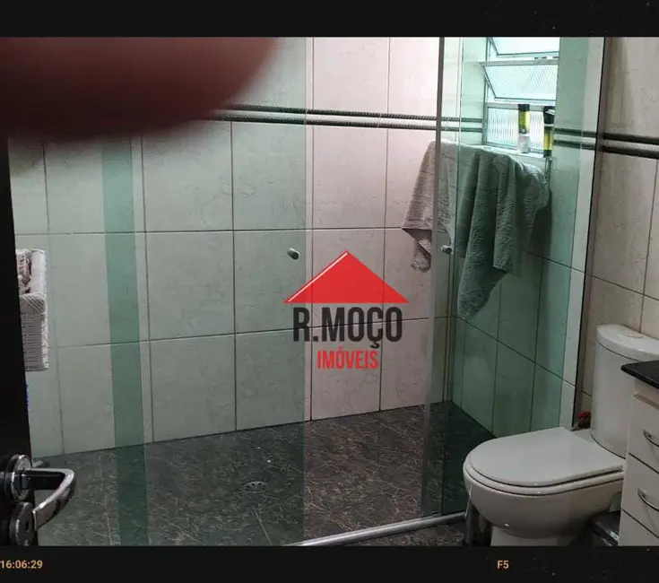 Sobrado com 4 quartos à venda, 125m2 em Jardim Maringá, São Paulo - SP - imagem 3 Foto 3 de Sobrado com 4 quartos à venda, 125m2 em Jardim Maringá, São Paulo - SP