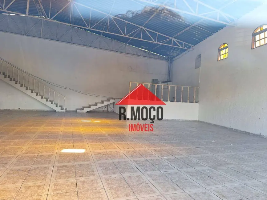 Foto 3 de Terreno / Lote à venda, 1400m2 em Artur Alvim, São Paulo - SP