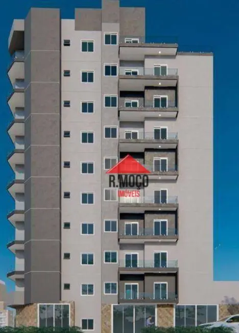 Foto 2 de Apartamento com 2 quartos à venda, 46m2 em Vila Granada, São Paulo - SP