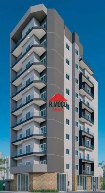 Foto 3 de Apartamento com 2 quartos à venda, 46m2 em Vila Granada, São Paulo - SP