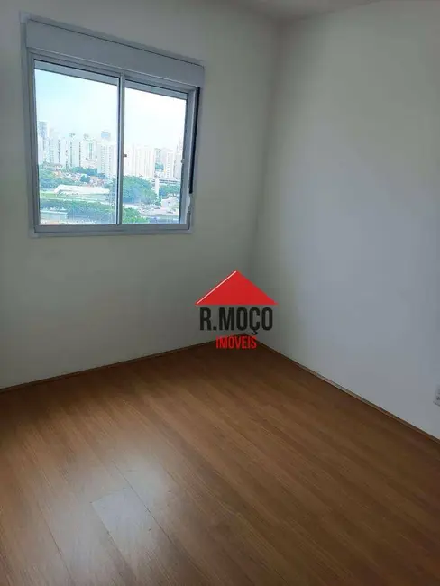 Foto 7 de Apartamento com 2 quartos à venda, 40m2 em Jardim América da Penha, São Paulo - SP