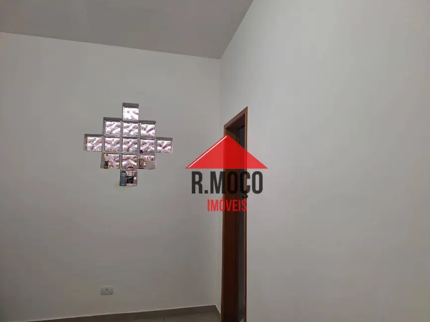 Sobrado com 5 quartos à venda, 150m2 em Vila Matilde, São Paulo - SP - imagem 2 Foto 2 de Sobrado com 5 quartos à venda, 150m2 em Vila Matilde, São Paulo - SP