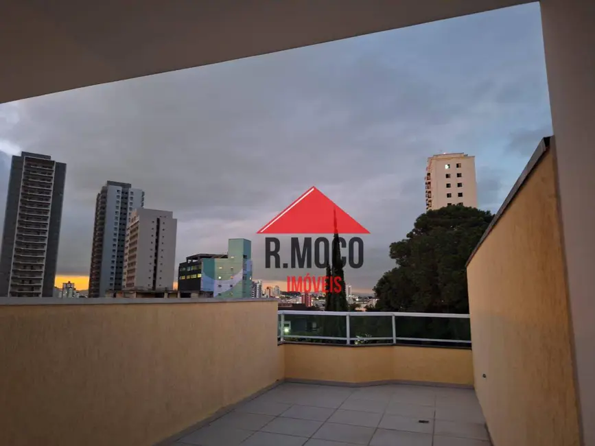 Sobrado com 5 quartos à venda, 150m2 em Vila Matilde, São Paulo - SP - imagem 1 Foto 1 de Sobrado com 5 quartos à venda, 150m2 em Vila Matilde, São Paulo - SP