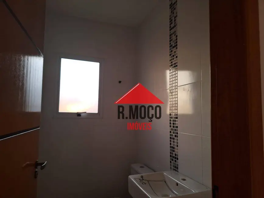 Sobrado com 5 quartos à venda, 150m2 em Vila Matilde, São Paulo - SP - imagem 4 Foto 4 de Sobrado com 5 quartos à venda, 150m2 em Vila Matilde, São Paulo - SP