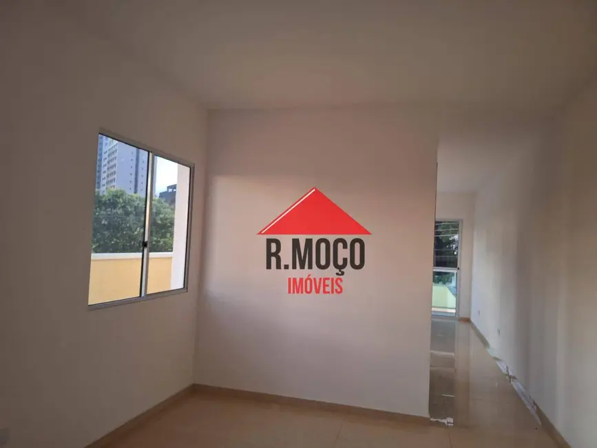 Sobrado com 5 quartos à venda, 150m2 em Vila Matilde, São Paulo - SP - imagem 6 Foto 6 de Sobrado com 5 quartos à venda, 150m2 em Vila Matilde, São Paulo - SP