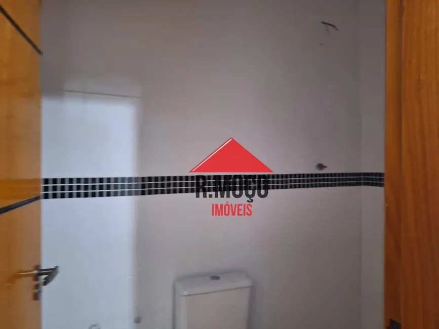 Sobrado com 5 quartos à venda, 150m2 em Vila Matilde, São Paulo - SP - imagem 8 Foto 8 de Sobrado com 5 quartos à venda, 150m2 em Vila Matilde, São Paulo - SP