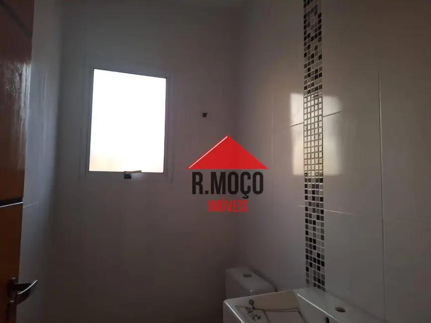 Sobrado com 5 quartos à venda, 150m2 em Vila Matilde, São Paulo - SP - imagem 3 Foto 3 de Sobrado com 5 quartos à venda, 150m2 em Vila Matilde, São Paulo - SP