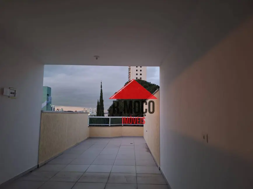 Sobrado com 5 quartos à venda, 150m2 em Vila Matilde, São Paulo - SP - imagem 9 Foto 9 de Sobrado com 5 quartos à venda, 150m2 em Vila Matilde, São Paulo - SP