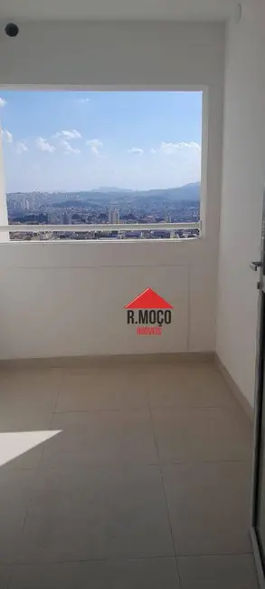 Foto 7 de Apartamento com 3 quartos à venda, 73m2 em Gopoúva, Guarulhos - SP