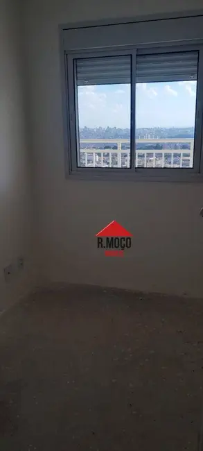 Foto 9 de Apartamento com 3 quartos à venda, 73m2 em Gopoúva, Guarulhos - SP