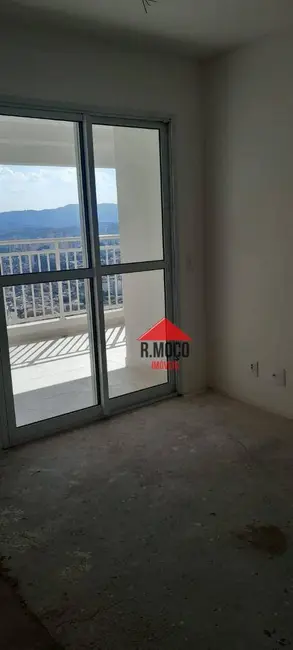 Foto 6 de Apartamento com 3 quartos à venda, 73m2 em Gopoúva, Guarulhos - SP