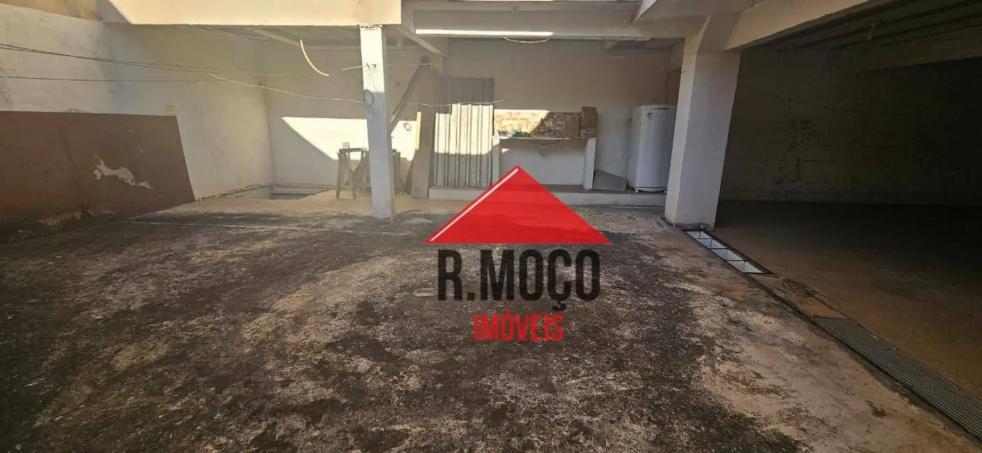 Foto 7 de Casa com 3 quartos à venda, 240m2 em Vila Matilde, São Paulo - SP