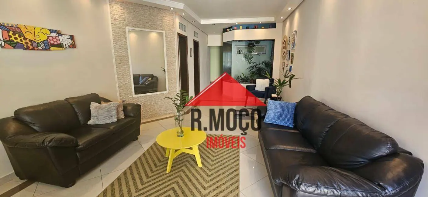 Foto 1 de Casa com 3 quartos à venda, 240m2 em Vila Matilde, São Paulo - SP