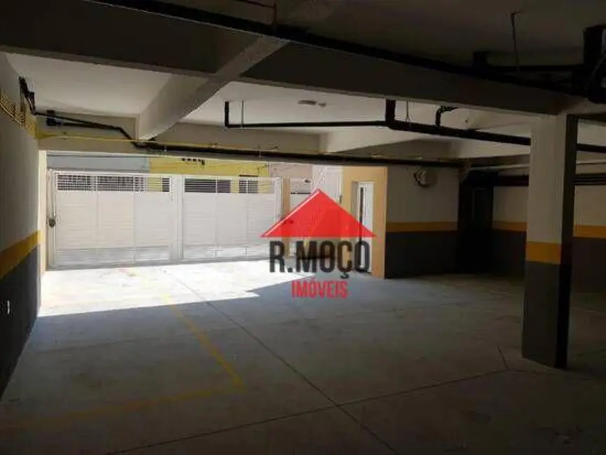 Foto 2 de Sobrado com 2 quartos à venda, 40m2 em Cidade Líder, São Paulo - SP