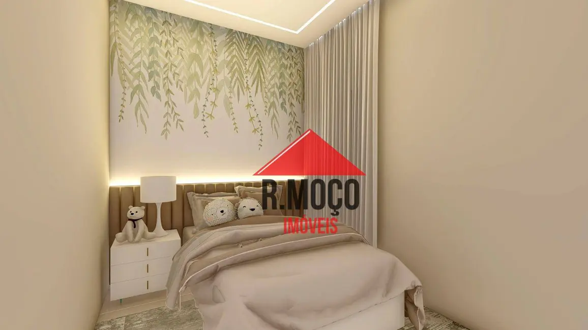 Foto 9 de Apartamento com 2 quartos à venda, 49m2 em Chácara Cruzeiro do Sul, São Paulo - SP