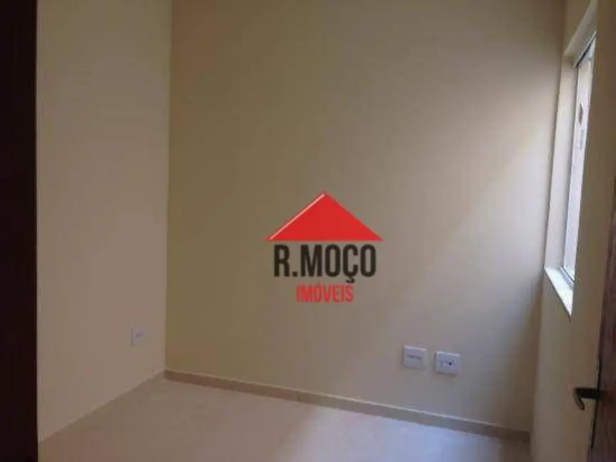 Sobrado com 3 quartos à venda, 70m2 em Chácara Belenzinho, São Paulo - SP - imagem 3 Foto 3 de Sobrado com 3 quartos à venda, 70m2 em Chácara Belenzinho, São Paulo - SP