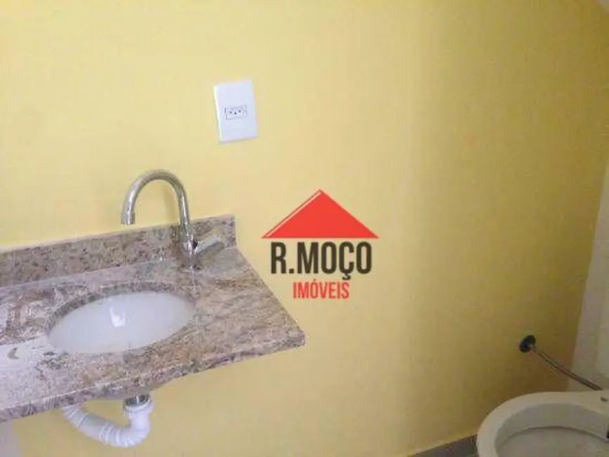 Sobrado com 3 quartos à venda, 70m2 em Chácara Belenzinho, São Paulo - SP - imagem 4 Foto 4 de Sobrado com 3 quartos à venda, 70m2 em Chácara Belenzinho, São Paulo - SP