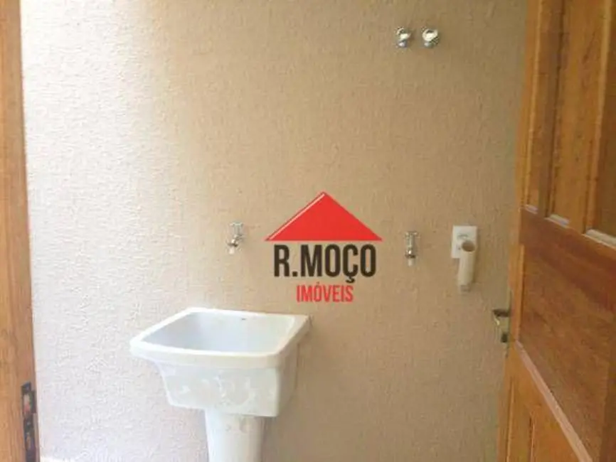 Sobrado com 3 quartos à venda, 70m2 em Chácara Belenzinho, São Paulo - SP - imagem 5 Foto 5 de Sobrado com 3 quartos à venda, 70m2 em Chácara Belenzinho, São Paulo - SP