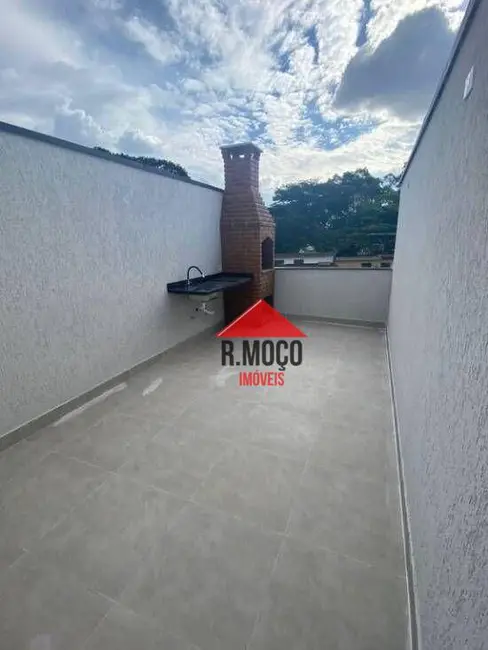 Sobrado com 3 quartos à venda, 70m2 em Chácara Belenzinho, São Paulo - SP - imagem 2 Foto 2 de Sobrado com 3 quartos à venda, 70m2 em Chácara Belenzinho, São Paulo - SP