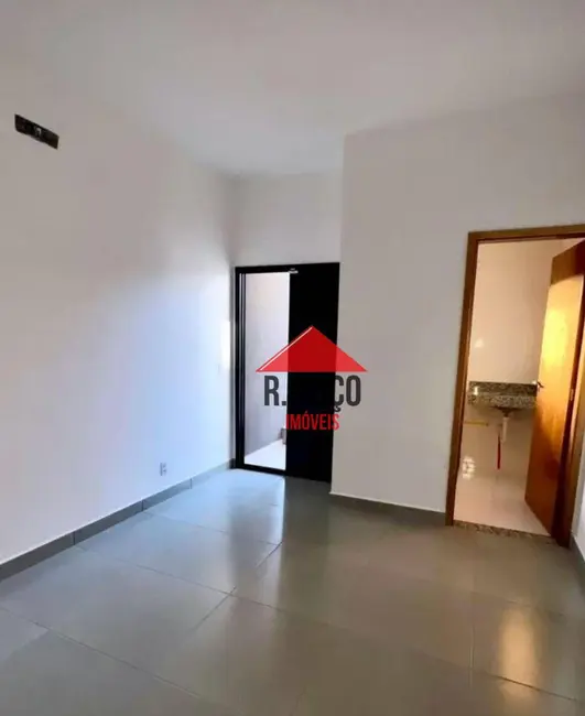 Sobrado com 3 quartos à venda, 120m2 em Jardim Fernandes, São Paulo - SP - imagem 5 Foto 5 de Sobrado com 3 quartos à venda, 120m2 em Jardim Fernandes, São Paulo - SP