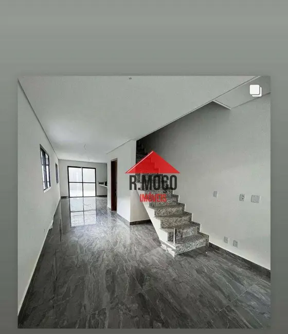 Sobrado com 3 quartos à venda, 120m2 em Jardim Fernandes, São Paulo - SP - imagem 4 Foto 4 de Sobrado com 3 quartos à venda, 120m2 em Jardim Fernandes, São Paulo - SP