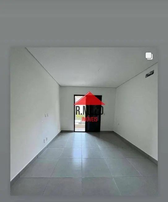 Sobrado com 3 quartos à venda, 120m2 em Jardim Fernandes, São Paulo - SP - imagem 3 Foto 3 de Sobrado com 3 quartos à venda, 120m2 em Jardim Fernandes, São Paulo - SP