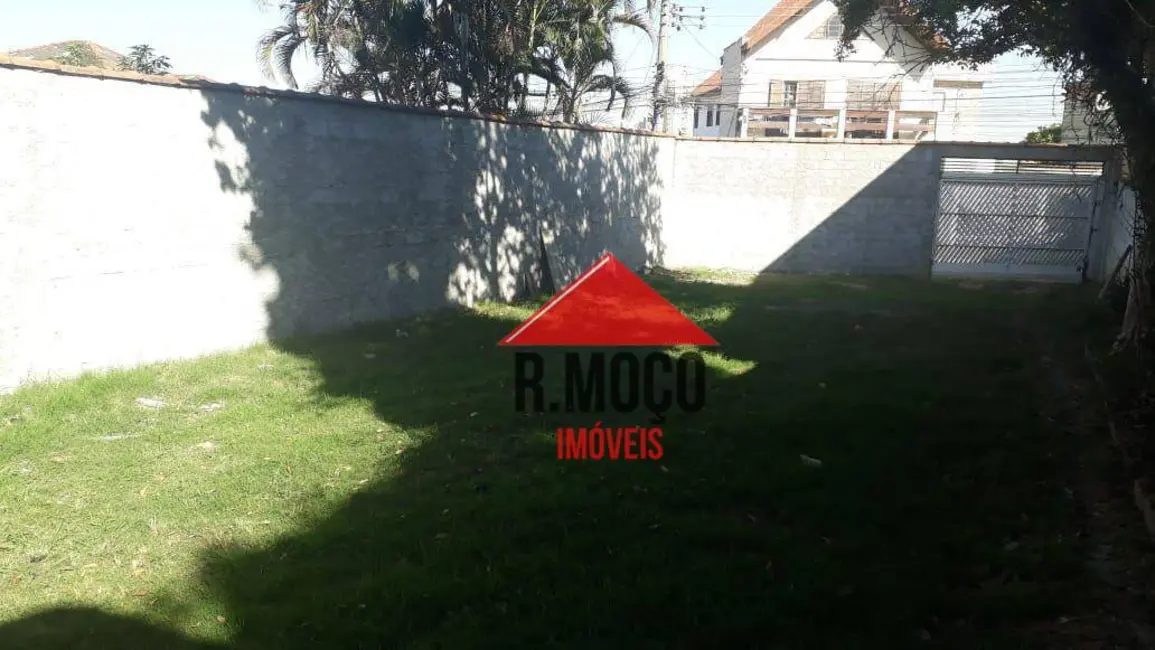 Terreno / Lote à venda, 377m2 em Vila Guilhermina, São Paulo - SP - imagem 9 Foto 9 de Terreno / Lote à venda, 377m2 em Vila Guilhermina, São Paulo - SP