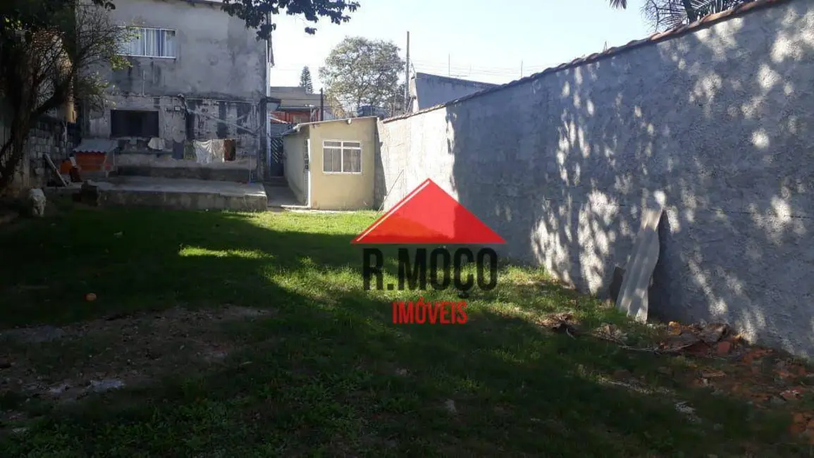 Terreno / Lote à venda, 377m2 em Vila Guilhermina, São Paulo - SP - imagem 4 Foto 4 de Terreno / Lote à venda, 377m2 em Vila Guilhermina, São Paulo - SP
