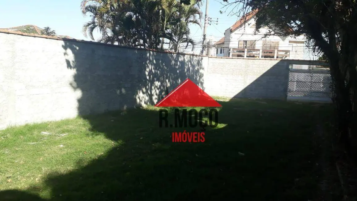 Terreno / Lote à venda, 377m2 em Vila Guilhermina, São Paulo - SP - imagem 8 Foto 8 de Terreno / Lote à venda, 377m2 em Vila Guilhermina, São Paulo - SP