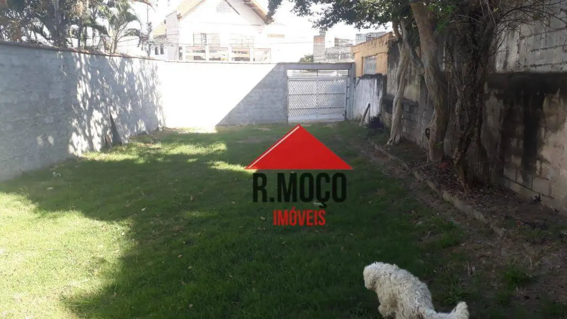 Terreno / Lote à venda, 377m2 em Vila Guilhermina, São Paulo - SP - imagem 1 Foto 1 de Terreno / Lote à venda, 377m2 em Vila Guilhermina, São Paulo - SP