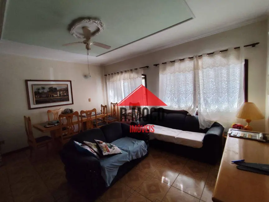 Foto 6 de Casa com 3 quartos à venda, 261m2 em Vila Guilhermina, São Paulo - SP