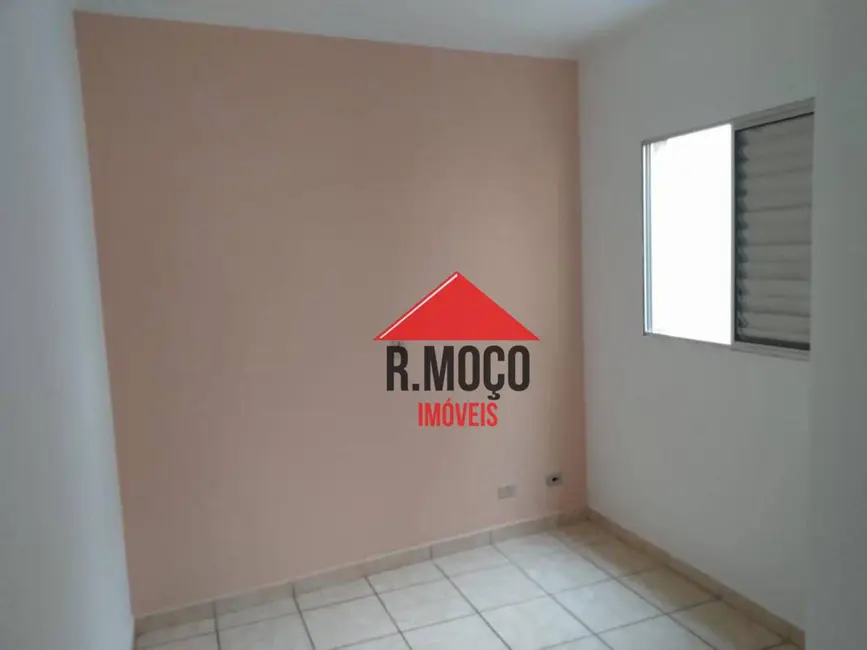 Sobrado com 2 quartos à venda, 80m2 em Vila Olinda, São Paulo - SP - imagem 4 Foto 4 de Sobrado com 2 quartos à venda, 80m2 em Vila Olinda, São Paulo - SP