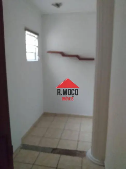 Sobrado com 2 quartos à venda, 80m2 em Vila Olinda, São Paulo - SP - imagem 6 Foto 6 de Sobrado com 2 quartos à venda, 80m2 em Vila Olinda, São Paulo - SP