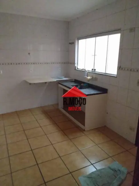 Sobrado com 2 quartos à venda, 80m2 em Vila Olinda, São Paulo - SP - imagem 7 Foto 7 de Sobrado com 2 quartos à venda, 80m2 em Vila Olinda, São Paulo - SP