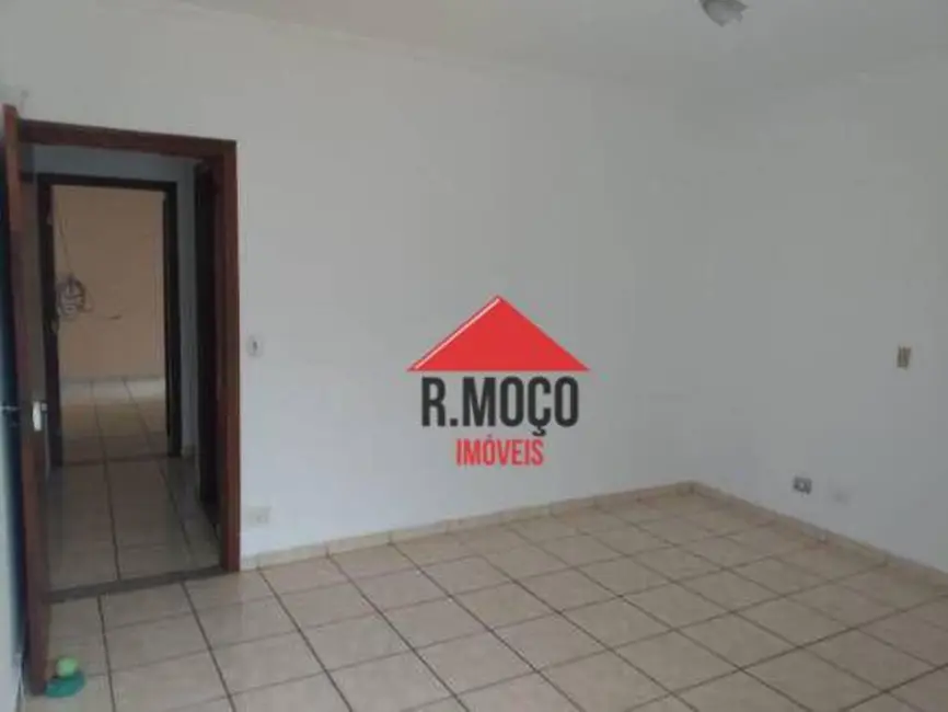 Sobrado com 2 quartos à venda, 80m2 em Vila Olinda, São Paulo - SP - imagem 9 Foto 9 de Sobrado com 2 quartos à venda, 80m2 em Vila Olinda, São Paulo - SP